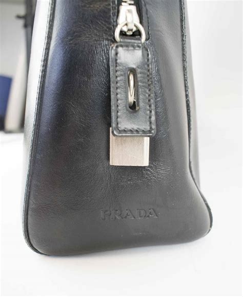 old prada purses|discontinued prada purses and bags.